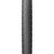 29x2.4 Y008 GOLD