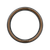 29x2.4 Y008 GOLD