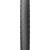 29x2.4 O000 ORANGE