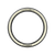 29x2.4 RETRO