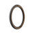 29x2.4 CLASSIC