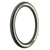 29x2.4 RETRO