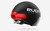 MATTE BLACK S/M (55-58)