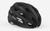 MATTE BLACK S/M (55-58)