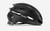 MATTE BLACK S/M (55-58)