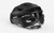 MATTE BLACK S/M (55-58)