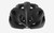 MATTE BLACK L (59-61)
