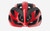 RED COMET SHINY S/M (55-58)