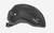 MATTE BLACK L (59-61)
