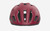 CHERRY LACQUER MATTE L (59-61)