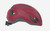 CHERRY LACQUER MATTE L (59-61)