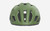 PANTANAL GREEN MATTE S/M (55-58)
