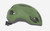PANTANAL GREEN MATTE L (59-61)