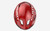RED COMET SHINY L (59-61)