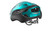 PEARL/EMERALD/BLACK METAL MATTE L (59-61)