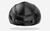 MATTE BLACK S/M (55-58)