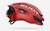 RED COMET SHINY S/M (55-58)