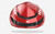 RED COMET SHINY L (59-61)