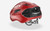 RED COMET SHINY L (59-61)