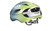 BLUE AVIO/APPLE GREEN METAL MATTE S/M (55-58)
