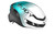 PEARL/EMERALD/BLACK METAL MATTE S/M (55-58)
