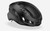MATTE BLACK L (59-61)