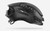 MATTE BLACK L (59-61)