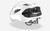W122 MATTE WHITE L (59-61)