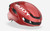 RED COMET SHINY L (59-61)