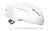 WHITE MATTE ASTM L (59-61)