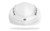 WHITE MATTE ASTM S/M (55-58)