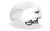 WHITE MATTE ASTM L (59-61)
