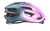 LILAC BLUE AVIO METAL SHINY M (55-59)
