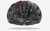 BLACK PINK FLUO MATTE S (51-55)