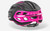 BLACK PINK FLUO MATTE S (51-55)
