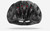 MATTE BLACK L (59-63)