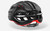 MATTE BLACK L (59-63)