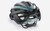 IRIDESCENT BLUE SHINY S (51-55)