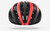 RED/BLACK MATTE S (51-55)