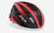 RED/BLACK MATTE M (55-59)