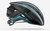 IRIDESCENT BLUE SHINY S (51-55)