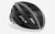 TITANIUM/BLACK MATTE M (55-59)