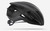 TITANIUM/BLACK MATTE M (55-59)
