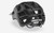 LEAD/BLACK MATTE S/M (55-58)