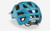 LAGOON MATTE L (59-61)