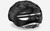 MATTE BLACK S/M (55-58)