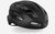 MATTE BLACK S/M (55-58)