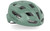 GREEN SAGE MATTE S/M (55-58)