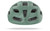 GREEN SAGE MATTE S/M (55-58)
