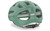GREEN SAGE MATTE L (59-61)